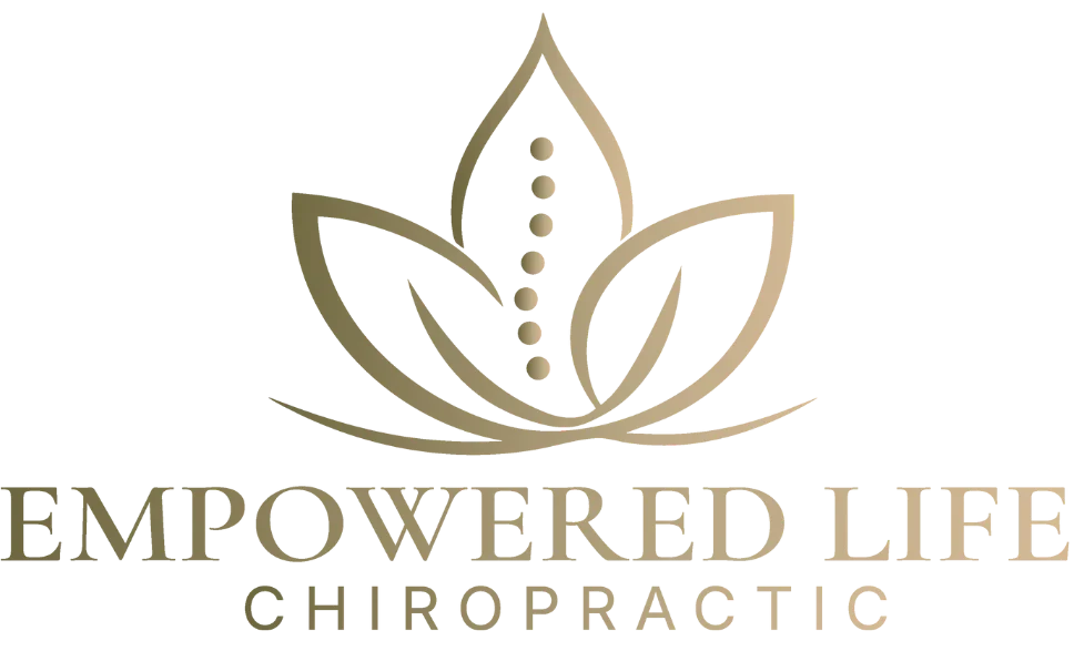 Dr. Jessica logo